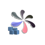 cropped-cropped-cropped-Untitled-25-May-2026-at-03.23.51.png
