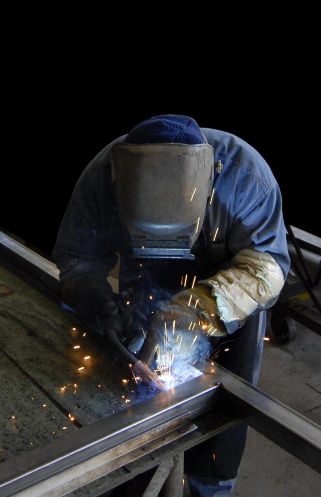 welder, worker, metal, industrial, manufacturing, factory, work, craftsman, weld, engineering, production, flash, fabrication, welding, steel, construction, metalwork, manufacture, welder, manufacturing, manufacturing, manufacturing, welding, welding, welding, welding, welding